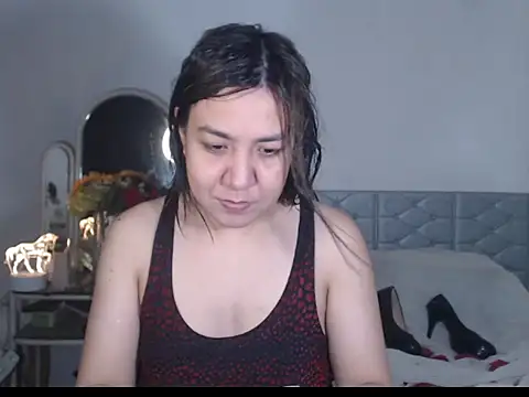 stellahugeX online show from October 13, 11:21 am