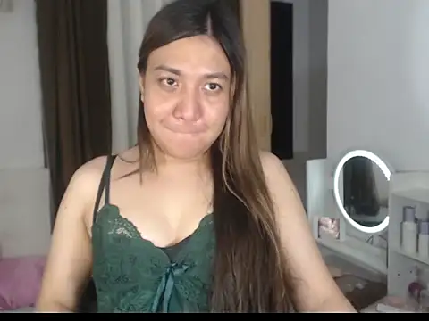 Snapshot of stellahugeX chatting on February 16, 10:44 am stellahugeX online show from February 16, 10:44 am