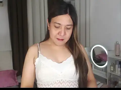 Snapshot of stellahugeX chatting on February 18, 12:45 pm stellahugeX online show from February 18, 12:45 pm