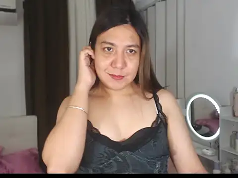 Snapshot of stellahugeX chatting on February 25, 7:23 pm stellahugeX online show from February 25, 7:23 pm