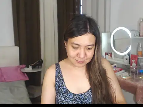 Snapshot of stellahugeX chatting on February 28, 5:41 am stellahugeX online show from February 28, 5:41 am