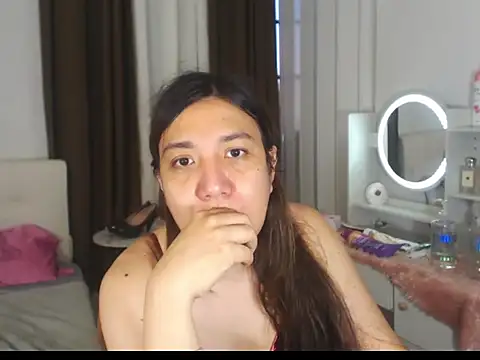 Snapshot of stellahugeX chatting on March 4, 11:33 pm stellahugeX online show from March 4, 11:33 pm