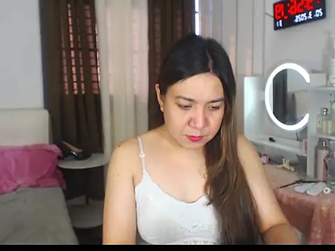 Snapshot of stellahugeX chatting on March 20, 7:57 am stellahugeX online show from March 20, 7:57 am