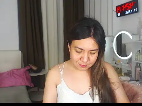 Snapshot of stellahugeX chatting on March 20, 8:25 pm stellahugeX online show from March 20, 8:25 pm