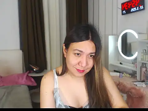 Snapshot of stellahugeX chatting on March 21, 8:56 pm stellahugeX online show from March 21, 8:56 pm