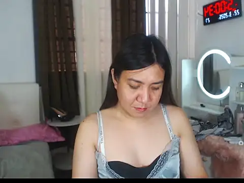 Snapshot of stellahugeX chatting on March 22, 9:02 am stellahugeX online show from March 22, 9:02 am