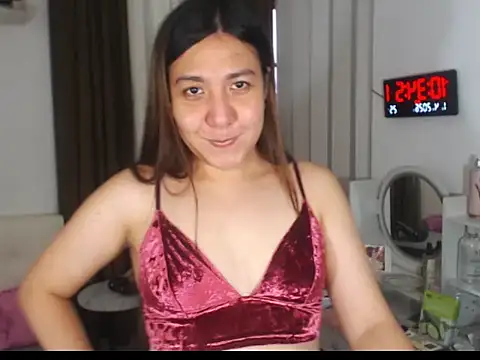 Snapshot of stellahugeX chatting on April 1, 2:34 am stellahugeX online show from April 1, 2:34 am