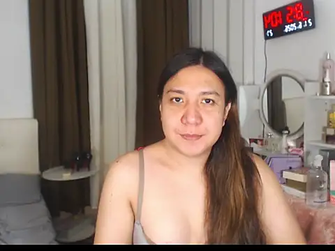 stellahugeX online show from June 21, 12:52 pm