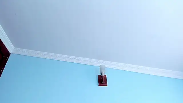 Snapshot of Lex_Purple chatting on October 6, 1:30 pm Lex Purple online show from October 6, 1:30 pm