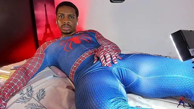 andyadan online show from October 29, 5:42 am