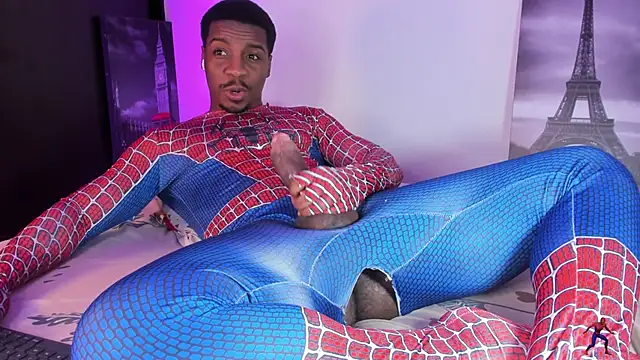 andyadan online show from December 2, 9:36 am