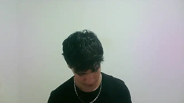 zeus 181 online show from September 23, 11:30 pm