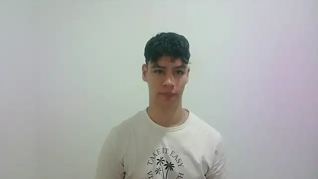 zeus 181 online show from September 30, 12:04 am