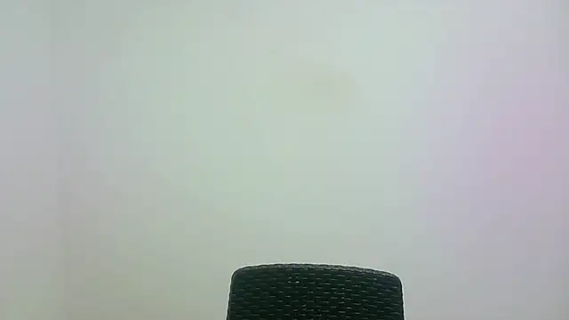 zeus 181 online show from October 4, 11:25 pm