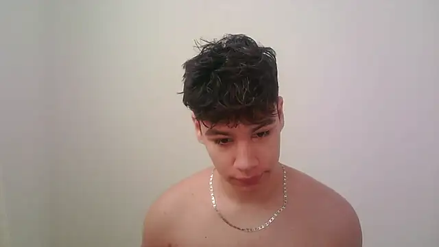 zeus 181 online show from December 4, 1:09 pm