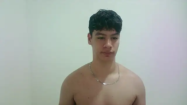 zeus 181 online show from February 14, 5:59 am