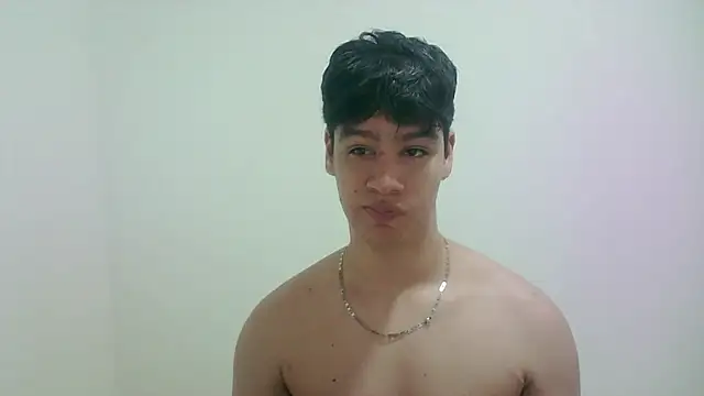 zeus 181 online show from February 24, 6:00 am