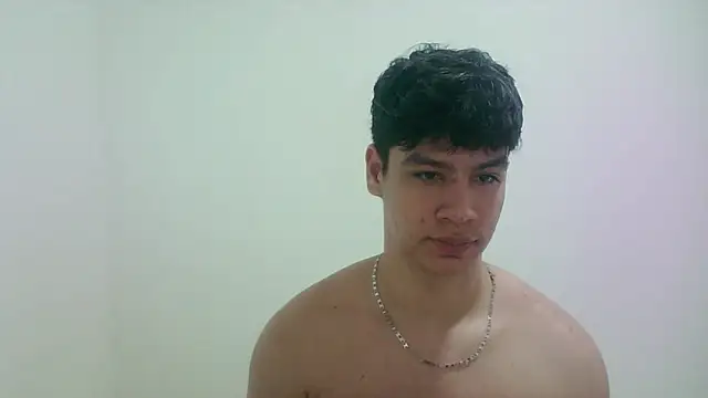 zeus 181 online show from February 25, 3:38 am