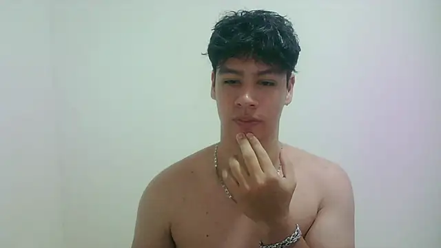 zeus 181 online show from April 27, 4:10 am