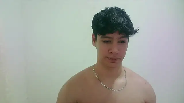 zeus 181 online show from May 5, 3:36 am