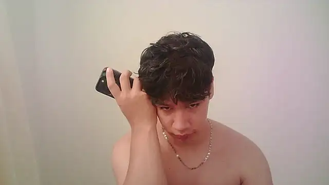 zeus 181 online show from May 6, 3:06 pm