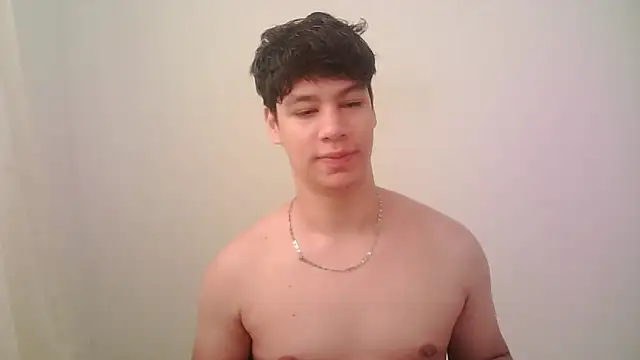 zeus 181 online show from May 8, 1:49 pm