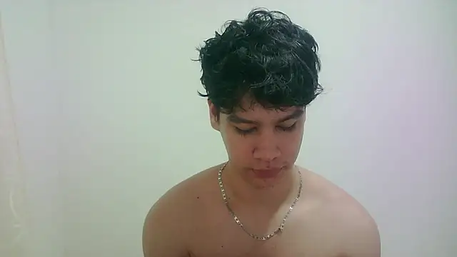 zeus 181 online show from May 9, 6:51 am