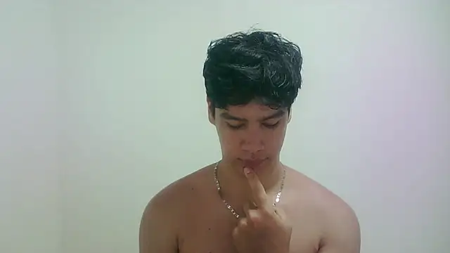 zeus 181 online show from May 14, 12:17 am