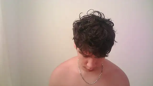 zeus 181 online show from May 14, 1:18 pm