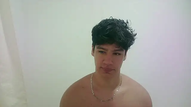 zeus 181 online show from May 19, 10:54 am
