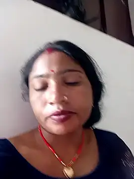 Payal-0143 online show from September 15, 11:21 am