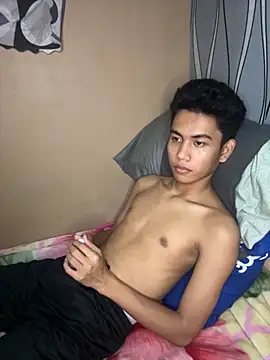 Snapshot of Demure_Asian143 chatting on September 19, 2:51 pm Demure Asian143 online show from September 19, 2:51 pm