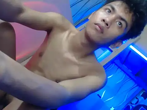 Snapshot of Demure_Asian143 chatting on October 3, 8:55 am Demure Asian143 online show from October 3, 8:55 am