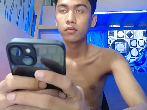 Snapshot of Demure_Asian143 chatting on October 24, 10:06 pm Demure Asian143 online show from October 24, 10:06 pm