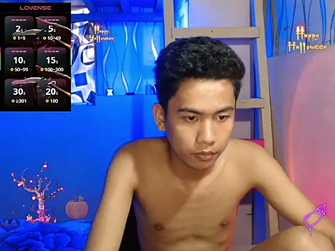 Snapshot of Demure_Asian143 chatting on November 2, 6:49 am Demure Asian143 online show from November 2, 6:49 am