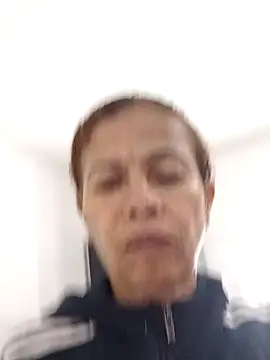 Merybeks online show from October 9, 10:35 am