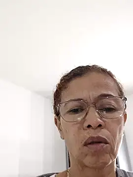 Merybeks online show from October 16, 10:38 am