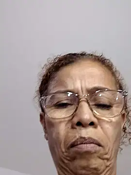 Merybeks online show from October 18, 9:32 am