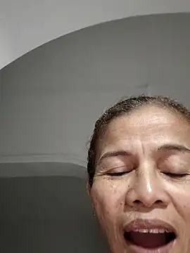 Merybeks online show from October 20, 10:49 am