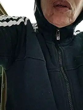 Merybeks online show from January 12, 10:53 am