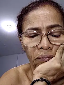 Merybeks online show from February 15, 10:47 am