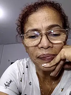 Merybeks online show from February 23, 10:34 am