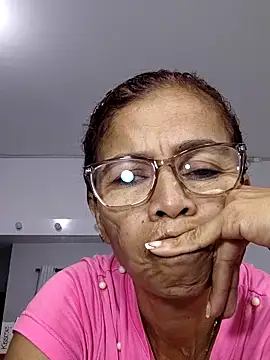 Merybeks online show from February 24, 10:35 am