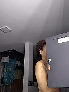 Merybeks online show from March 7, 11:07 am