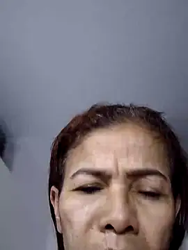 Merybeks online show from March 18, 10:40 am