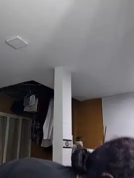 Merybeks online show from March 24, 10:20 am