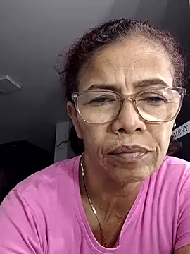 Merybeks online show from May 3, 9:48 am