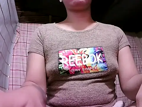 asian janella online show from March 24, 2:55 pm