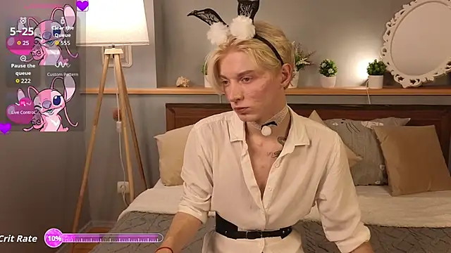 Snapshot of fiachand chatting on September 20, 8:54 pm fiachand online show from September 20, 8:54 pm