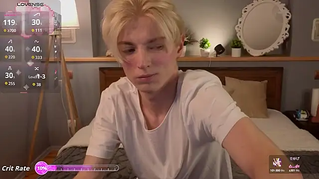 Snapshot of fiachand chatting on September 27, 10:48 pm fiachand online show from September 27, 10:48 pm